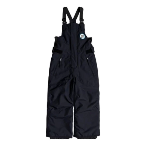 Enterito Snow Boogie - QUIKSILVER (2242136029)