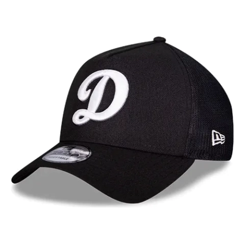 Gorra New Era Los Angeles Dodgers 9FORTY AF - NEW ERA