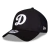 Gorra New Era Los Angeles Dodgers 9FORTY AF - NEW ERA