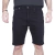 Bermuda Pasadena II - ONEILL (OMN1BE02) - comprar online