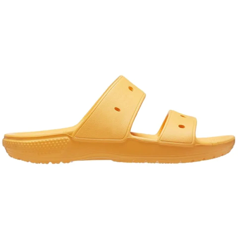 Ojotas Sandal - CROCS (C206761NA)