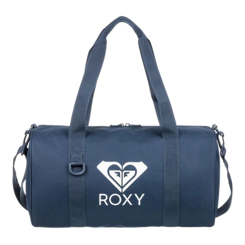 Bolso Vitamin Sea - ROXY (3231131024)