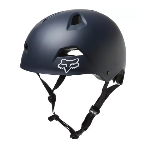 Casco BMX/Salto Dirt-Track Flight Sport - FOX (26795)