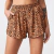 Short Wild Short - BILLABONG (12137311) - comprar online