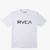 Remera Dayshift - RVCA (4251102002)