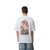 Remera Entrance - PLEGARIA (0010559) - comprar online
