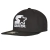 Gorra Snap Plana - STARTER (07395) - comprar online