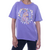Remera Jungle - ONIELL (OWO1RE54)