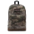Mochila Righ Pack - JANSPORT (JSOOTZR64C4)