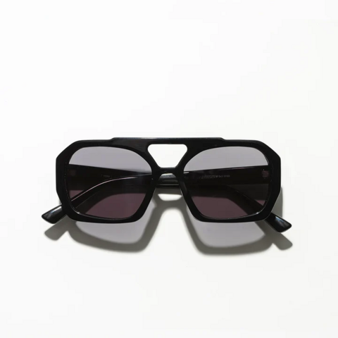 Lentes York - ORBITAL (YORK)