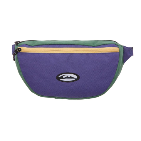 Riñonera Sling Bladeson - QUIKSILVER (2242125001)