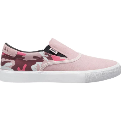 Zapatillas Zoom Verona Slip LB - NIKE SB (DD4940600)