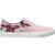 Zapatillas Zoom Verona Slip LB - NIKE SB (DD4940600)