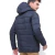 Campera Tractor Down - OAKLEY - buy online