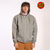 Buzo Campera Double Print - SANTA CRUZ (02946) en internet