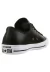 Zapatillas All Star Leather- CONVERSE (157002C) - tienda online
