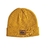 Beanie Performance - QUIKSILVER (2242116003)