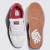 Zapatillas Upland - VANS (VN000D6FSQ5) - comprar online