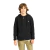Campera Niño Micropolar Soon - BILLABONG (BBPOLSOOJ)