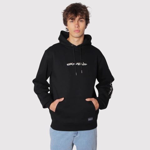 Buzo Team - ONEILL (OMJ1BU07)