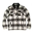 Campera Niño Lamb Jacket - FALLEN (844516)