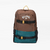 Imagen de Mochila Command Stash- BILLABONG (ABYBP00139)