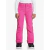 Pantalon Snow Niña Backyard - ROXY (3232136099) - tienda online