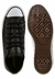 Imagen de Zapatillas All Star Leather- CONVERSE (157002C)