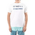 Remera Arrowhead - ONEILL (OMP1RE51)