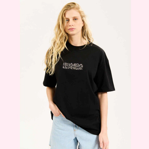 Remera Ray Over - BILLABONG (12167023)
