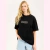 Remera Ray Over - BILLABONG (12167023)