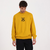 Buzo Elevated Crew - VANS - buy online