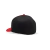 Gorra Absolute - FOX (30850) - Australian Sea