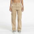 Jean Straight Cargo- Billabong (12148310)