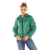 Campera Glow Puffer - BUGG (21217559) en internet
