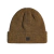 Gorro Adiv Barrow - BILLABONG (ABYHA00486)