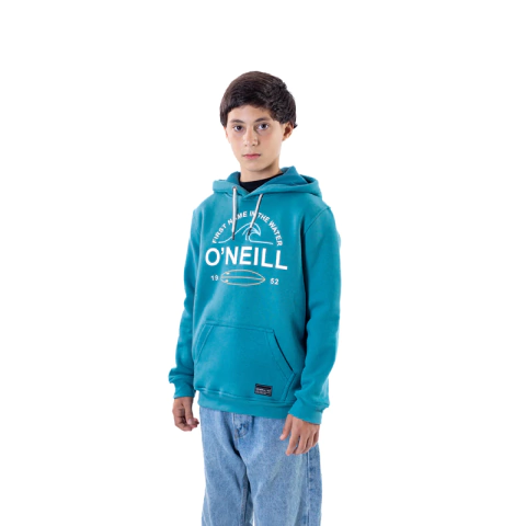 Buzo Rip Tide - ONEILL