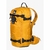 Mochila Snow Platinum - QUIKSILVER (2231129028)