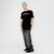 Remera Din Private - CIRCA (MTS103S23)