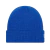 Gorro Pop Colour - NEW ERA (W307NO001UAZ)