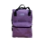 Mochila Traveler- ROXY (3242129001)