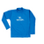 Lycra Niño Stack - RIP CURL (08813)