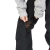 Pantalon Snow Mujer Viva SS - DC (1232136016) en internet
