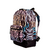 Mochila Sugar - ROXY (3242129005)