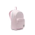 Mochila Go 2 Pink Foam - CONVERSE (10020533A31) en internet