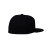 Gorra Trademark Elastic Flat - FALLEN on internet