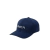 Gorra Flex Fit - RVCA (4251115028)