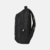 Mochila Team School - NEW BALANCE (LAB23070) - comprar online