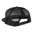 Imagen de Gorra Niño Pinnacle - FOX (29180)