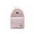 Mochila Go 2 Pink Foam - CONVERSE (10020533A31) - comprar online
